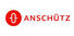 Anschütz GmbH