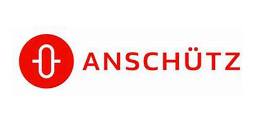 Anschütz GmbH
