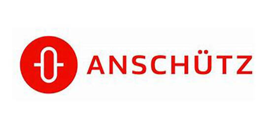 Anschütz GmbH