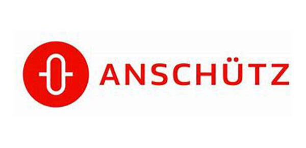 Anschütz GmbH