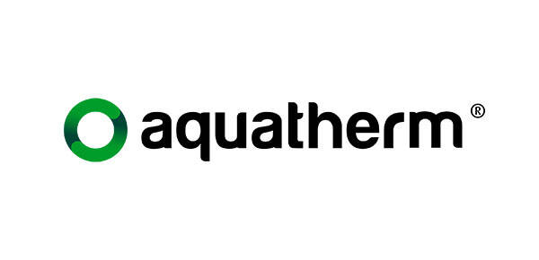 Aquatherm GmbH