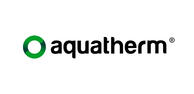 Aquatherm GmbH