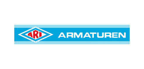ARI Armaturen GmbH & Co. KG