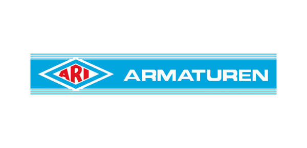 ARI Armaturen GmbH & Co. KG