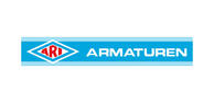 ARI Armaturen GmbH &amp; Co. KG