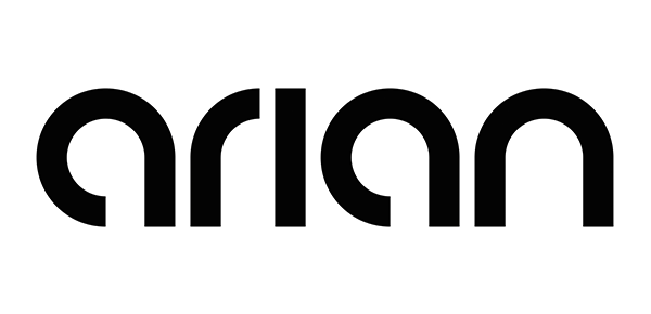 ARIAN GmbH
