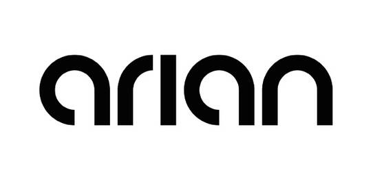 ARIAN GmbH