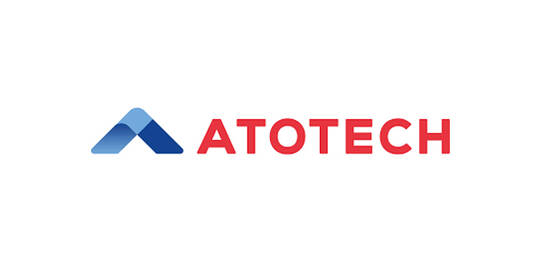 Atotech Deutschland GmbH