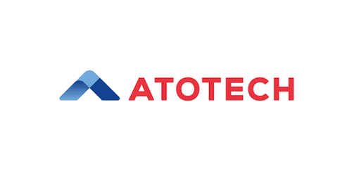 Atotech Deutschland GmbH