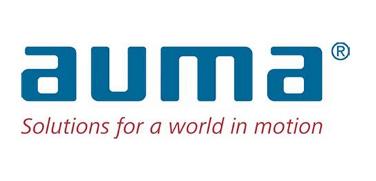 AUMA Riester GmbH