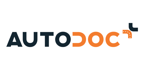 Autodoc SE