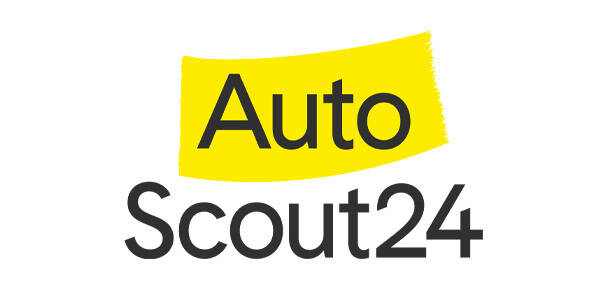 AutoScout24 GmbH