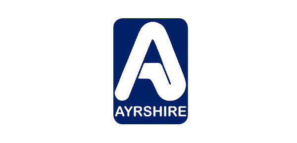 Ayrshire Metals Limited