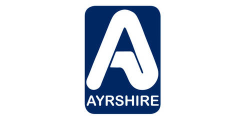 Ayrshire Metals Limited