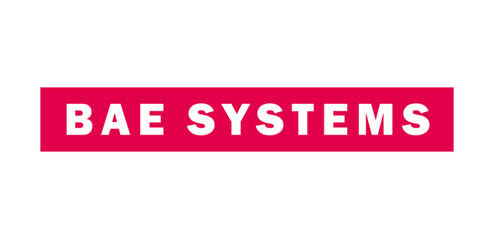 BAE Systems