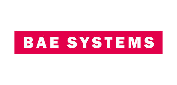 BAE Systems