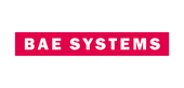 BAE SYSTEMS