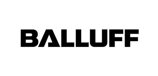 Balluff GmbH