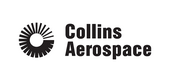 Collins Aerospace