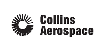 B/E Aerospace Systems/Collins Aerospace