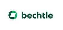 Bechtle Logistik &amp; Service GmbH