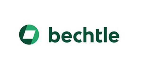 Bechtle Logistik & Service GmbH