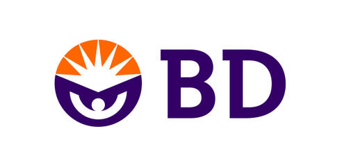 Becton Dickinson Holdings PTE LTD.