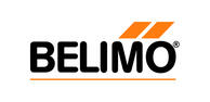 BELIMO Stellantriebe Vertriebs GmbH