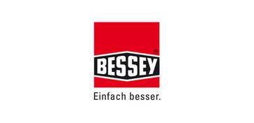 BESSEY Tool GmbH & Co. KG