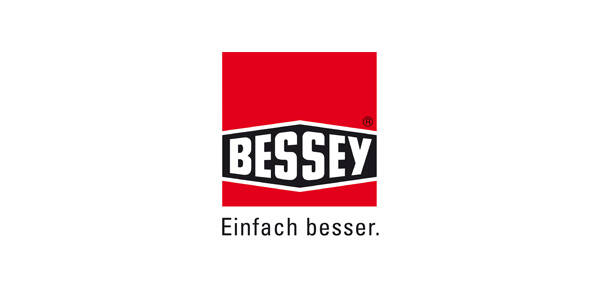 BESSEY Tool GmbH & Co. KG