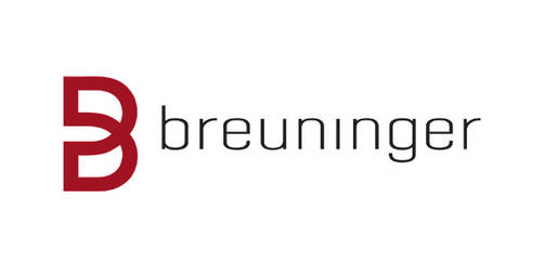 Breuninger GmbH & Co