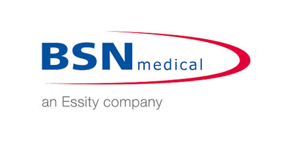 BSN medical GmbH