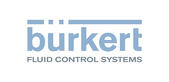 Bürkert Werke GmbH