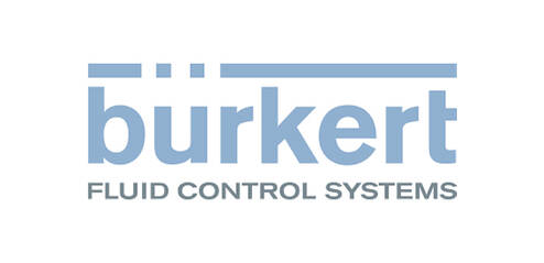 Bürkert Werke GmbH