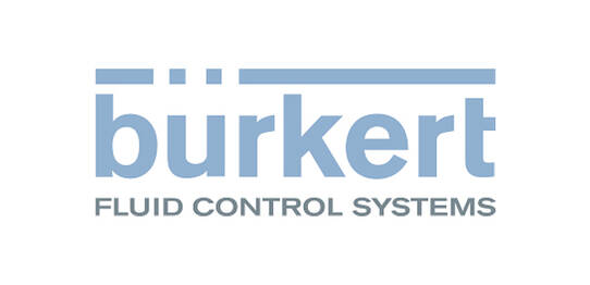 Bürkert Werke GmbH