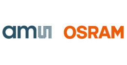 Osram
