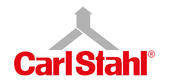 Carl Stahl GmbH