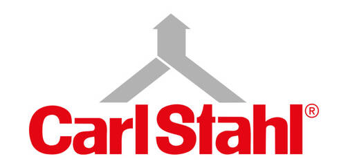 Carl Stahl GmbH