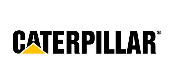 Caterpillar Energy Solution GmbH