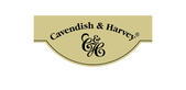 Cavendish &amp; Harvey Confectionary GmbH