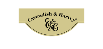 Cavendish & Harvey Confectionary GmbH
