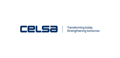 CELSA OPCO, S.A.U.