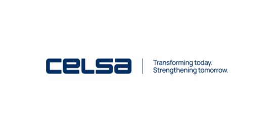 CELSA OPCO, S.A.U.