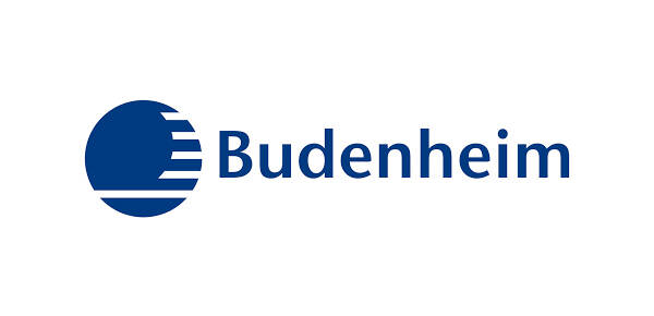 Chemischen Fabrik Budenheim KG