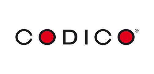 CODICO GmbH