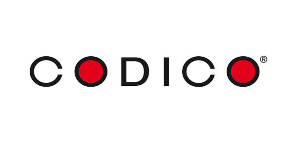 CODICO GmbH