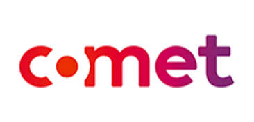 Comet AG
