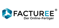 cwmk GmbH