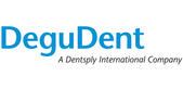 DeguDent GmbH