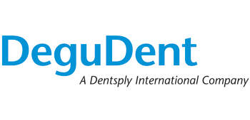DeguDent GmbH